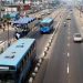 Lagos Govt Suspends BRT lane Enforcement on Eko Bridge, Odo Iya-Alaro