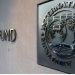 IMF Warns of Looming Fiscal Crisis as Nigeria’s 2025 Budget Faces Oil, Spending Setbacks