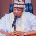 Katsina Launches N100m Climate-Smart Agribusiness Scheme to Empower Farmers and Tackle Food Insecurity
