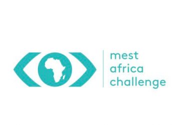 Call For Applications: Meltwater Entrepreneurial School of Technology (MEST) AI Startup Program 2026 for AI entrepreneurs (Fully-Funded, 12-month sprint)