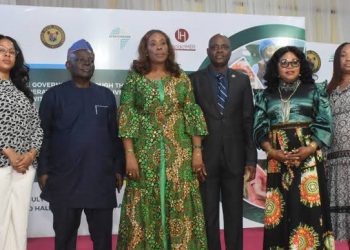 LASG Launches Export Readiness Programme for SMEs in Partnership with AfreximBank, ImpactHER