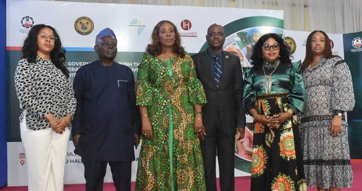 LASG Launches Export Readiness Programme for SMEs in Partnership with AfreximBank, ImpactHER