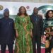 LASG Launches Export Readiness Programme for SMEs in Partnership with AfreximBank, ImpactHER