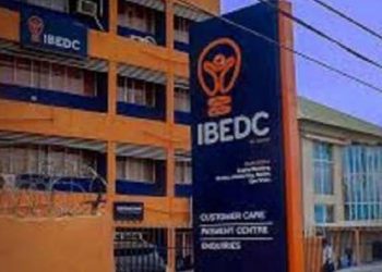 AMCON Sells Ibadan Electricity Company for N100 Billion