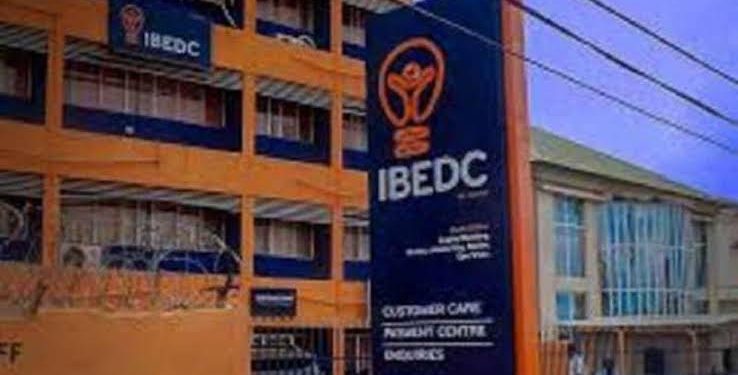 AMCON Sells Ibadan Electricity Company for N100 Billion