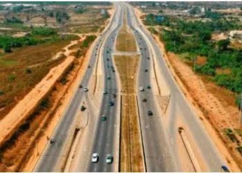 EBID Approves $100M for Lagos-Calabar Coastal Highway as Regional Investments Top $5 Billion