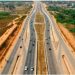 EBID Approves $100M for Lagos-Calabar Coastal Highway as Regional Investments Top $5 Billion