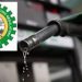FG Sets Petrol Pricing Forum for July 23–24 as Marketers Demand Transparency