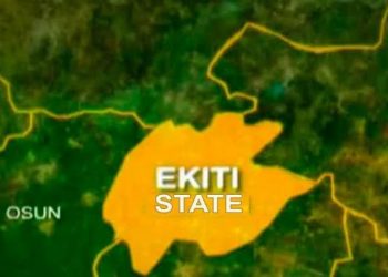 Ekiti Launches ₦1 Billion Cooperative Fund to Boost Local Economy, Small Businesses