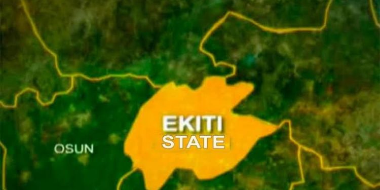 Ekiti Launches ₦1 Billion Cooperative Fund to Boost Local Economy, Small Businesses