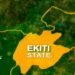 Ekiti Launches ₦1 Billion Cooperative Fund to Boost Local Economy, Small Businesses