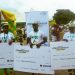 Unity Bank Awards N16 Million to 30 Young Entrepreneurs in NYSC Camps