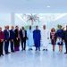 Nigeria Inaugurates Board of Directors For National Credit Guarantee Company to Boost MSME Financing