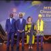 MTN Empowers Nigerian Businesses with Cutting-Edge Digital Communication Platform