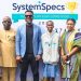 SystemSpecs Empowers Young Innovators Through Essay Competition on Tech Solutions