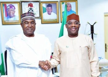 Nigerian Government  to Introduce Mandatory Drug Tests for University Students, Add Drug Education to School Curriculum