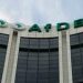 AfDB Commits $1.2 Million to Nigeria’s Battery Storage Energy Transition