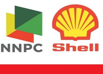 Call For Applications: NNPC/SNEPCo Scholarship 2025 (₦250,000 Award)