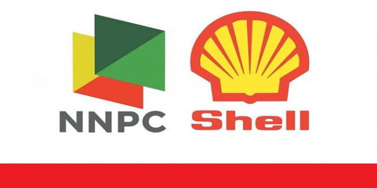 Call For Applications: NNPC/SNEPCo Scholarship 2025 (₦250,000 Award)