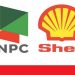 Call For Applications: NNPC/SNEPCo Scholarship 2025 (₦250,000 Award)
