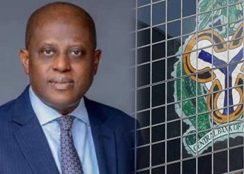 (JUST IN) 8 Nigerian Banks Meet New CBN Recapitalisation Requirement Ahead of 2026 Deadline