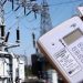 FG Targets 8,000MW Power Supply in 18 Months Through Grid Reform and Metering Boost