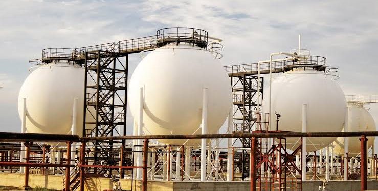 Nigeria Launches $200 Million Fund to Boost Local Oil and Gas Firms