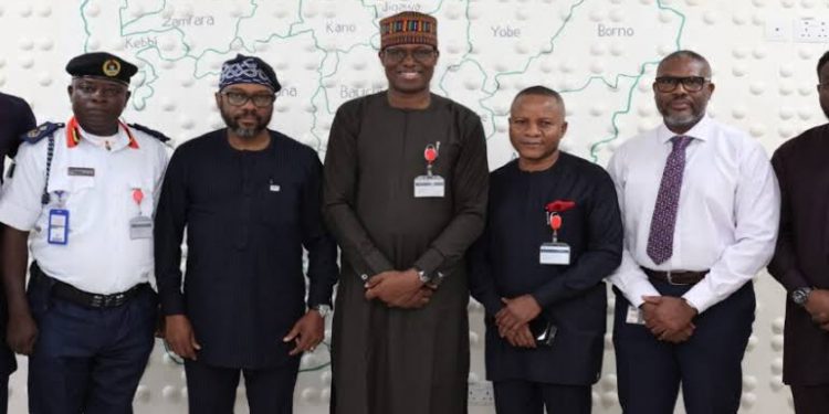 Telecom Stakeholders to Convene in Lagos on Securing National Infrastructure, Industry Sustainability