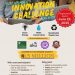 Call For Applications: QAPS Sustainability Innovation Challenge 2025 for Nigerian Secondary School Student (Fully Funded+N 1.5Million Cash Prize)