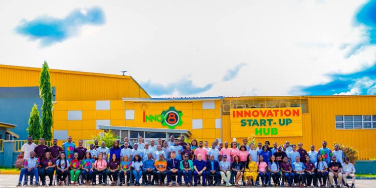 FG to Launch Agency for Innovators to Refine, Design Concepts, Get Funds