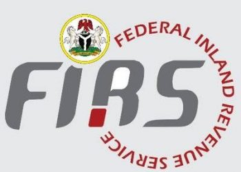 FIRS to Launch Mandatory e-Invoicing System for Businesses with ₦5 Billion Turnover and Above from August 1