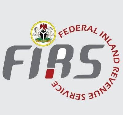 FIRS to Launch Mandatory e-Invoicing System for Businesses with ₦5 Billion Turnover and Above from August 1