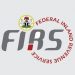 FIRS to Launch Mandatory e-Invoicing System for Businesses with ₦5 Billion Turnover and Above from August 1