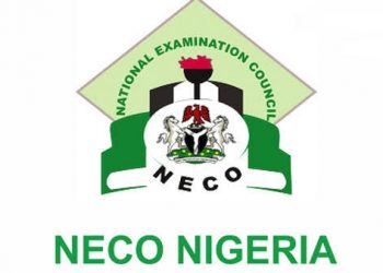 NECO Releases 2025 BECE Results for 179,201 Candidates, Resit Exams Set for July 23–24
