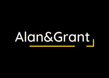 Call For Applications: Alan & Grant Mixta Real Estate Accelerator Program 2025( Paid Internship)