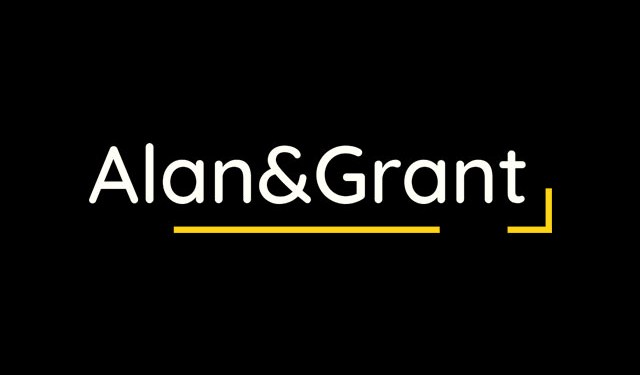 Call For Applications: Alan & Grant Mixta Real Estate Accelerator Program 2025( Paid Internship)