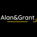 Call For Applications: Alan & Grant Mixta Real Estate Accelerator Program 2025( Paid Internship)