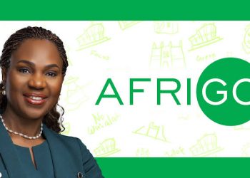 AfriGO, Nigeria’s Domestic Card Scheme Gains Momentum in Financial Inclusion
