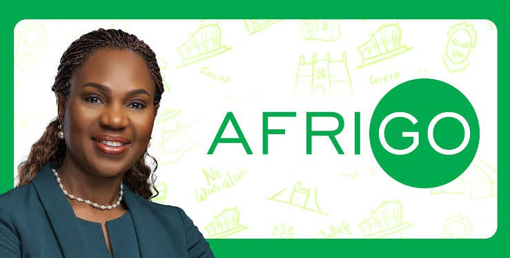 AfriGO, Nigeria’s Domestic Card Scheme Gains Momentum in Financial Inclusion