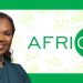 AfriGO, Nigeria’s Domestic Card Scheme Gains Momentum in Financial Inclusion