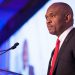 Tony Elumelu Donates ₦25 Billion to Support ‘Produce for Lagos’ Programme For Food Security, Job Creation