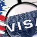 US Embassy clarifies Visa Validity Reduction Policy for Nigerians