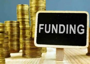 Swedfund Grants $10 Million Loan to Platcorp to Support MSME Funding in East and Southern Africa