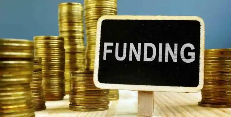 Swedfund Grants $10 Million Loan to Platcorp to Support MSME Funding in East and Southern Africa