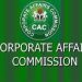 CAC Accuses Some Nigerians Of Trying To Hack, Discredit New Smart Company Portal