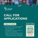 Call For Application: Africa Youth Negotiators Fellowship (AYNF) – Cohort 4