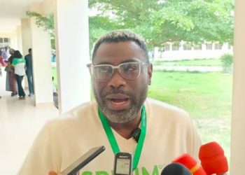 UNDP, ITFA Train Northeast MSMEs for Global Trade and Sustainability