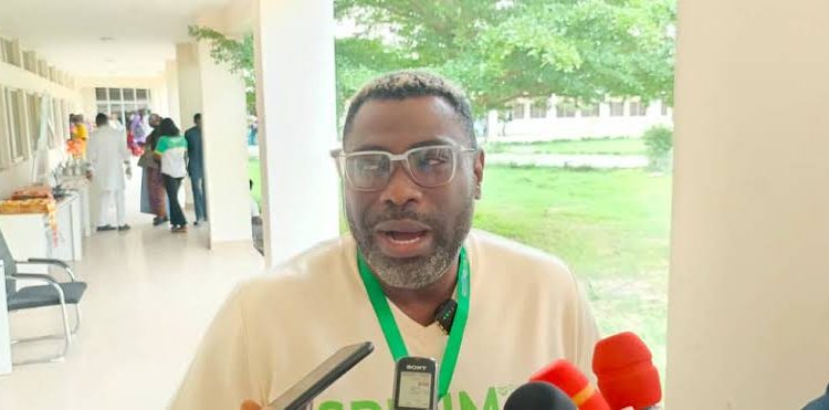 UNDP, ITFA Train Northeast MSMEs for Global Trade and Sustainability