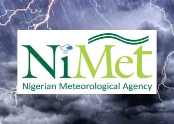 NiMet Forecasts Thunderstorms and Heavy Rain across Nigeria from Monday to Wednesday, What does this mean for Business owners?