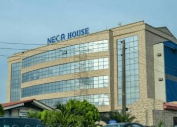 NECA Raises Alarm Over Harsh Business Climate Despite Modest Economic Growth